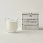 Karaca 2 Wins X Kh Kokulu Mum White thumbnail 6