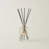 Karaca 2 Wins X Çu Whispers of Love thumbnail 4