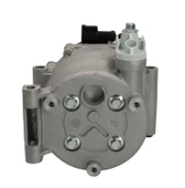 Bosch Klima Kompresörü Ford Fiesta Uyumlu 1 986 AD1 255 12V thumbnail 3