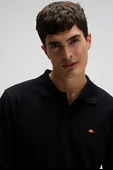 Ellesse Erkek Polo Sweatshirt EM582-BK thumbnail 1