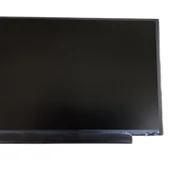 HP STREAM X360 11-P015WM EKRAN thumbnail 1