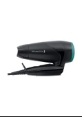 Remington D1500 Compact 2000W Saç Kurutma Makinesi - 1