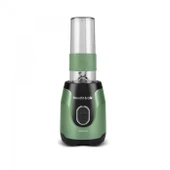 Karaca Blendfit Go Personal Kişisel Smoothie Blender Emerald Green thumbnail 1