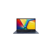 16" K3605ZC-N1354W Core I5 12500H-8GB RAM-512GB Nvme-4gb RTX3050-W11H thumbnail 5