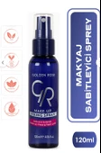 Golden Rose Make Up Fixing Spray - Makyaj Sabitleyici Sprey - 1