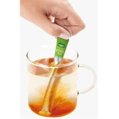 Elma Çayı Stick Çay 20'li thumbnail 3
