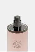 ZARA BLACK DART EDP 80ML (2,72 FL. OZ). thumbnail 3