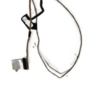 ASUS X541 EKRAN DATA KABLOSU - 1