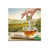 Elma Çayı Stick Çay 20'li thumbnail 4