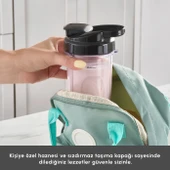 Karaca Blendfit Go Personal Kişisel Smoothie Blender Emerald Green thumbnail 8