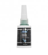 Dvx Yüksek Kuvvet Civata Sabitleyici 50 ml - 1