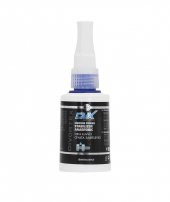 Dvx Orta Kuvvet Civata Sabitleyici 50 ml - 1