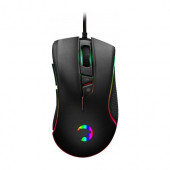 Gamepower Bane Oyuncu Optik Mouse Usb - Siyah - 1