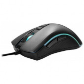 Gamepower Bane Oyuncu Optik Mouse Usb - Siyah - 3