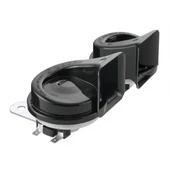 KORNA TAKIMI (BAS TIZ) OCTAVIA 97>11 BORA 99>05 CADDY 96>03 GOLF III IV 84>02 JETTA 88>92 PASSAT 88> - HELLA 3FH011225-851 - 1