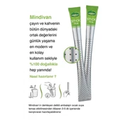 Elma Çayı Stick Çay 20'li thumbnail 5