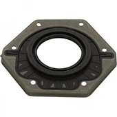 KRANK ON KECE BOXER JUMPER 2,8DUZ / 2,8TD / 2,8HDI DUCATO MASTER MOVANO DAILY 2,5DUZ / 2,8DUZ / 2,8T - CORTECO 82016918 - 1