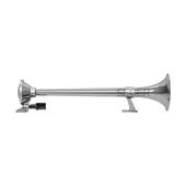 KORNA MARIN 12V UNIVERSAL UNIVERSAL - SEGER 82MH12.000.01 - 1