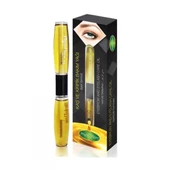 Kaş Ve Kirpik Bakım Yağı thumbnail 2