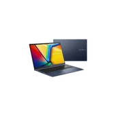 16" K3605ZC-N1354W Core I5 12500H-8GB RAM-512GB Nvme-4gb RTX3050-W11H thumbnail 3