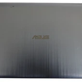 ASUS X541 EKRAN KASASI - 1