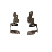 ASUS X541 MENTEŞE SAĞ SOL SET - 1