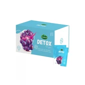 Form Bitki Çayı 30'lu thumbnail 1