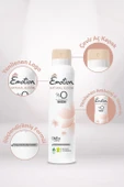 Emotion Natural Bloom Deodorant 150 ml - 2