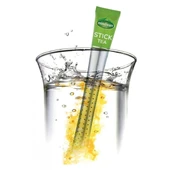 Elma Çayı Stick Çay 20'li thumbnail 2