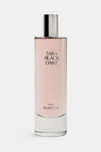 ZARA BLACK DART EDP 80ML (2,72 FL. OZ). thumbnail 1