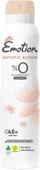 Emotion Natural Bloom Deodorant 150 ml - 1