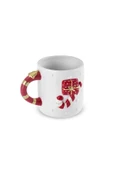 New Year Gift Mug 490 ml - 10