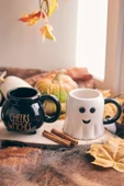 Ghost Kupa 330 ml - 8