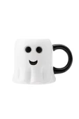 Ghost Kupa 330 ml - 7