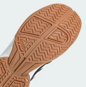 Adidas Speedcourt K Çocuk Koşu Ayakkabısı IE8035 thumbnail 5