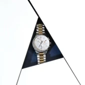 Maserati  R8873624003 Erkek Kol Saati thumbnail 5