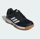 Adidas Speedcourt K Çocuk Koşu Ayakkabısı IE8035 thumbnail 2