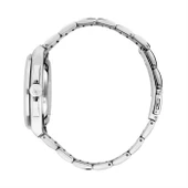 Maserati  R8823152002 Erkek Kol Saati thumbnail 2