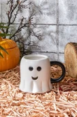 Ghost Kupa 330 ml - 12