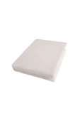 Comfortnigth Lastikli Alez 160x200 cm thumbnail 1