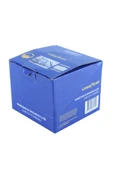 GOODYEAR CAM SUYU SABUNU (KONSANTRE 24'Lü) - 4
