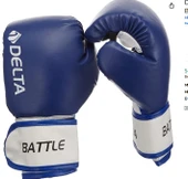 DeltaBoksEldiveniMavi thumbnail 4