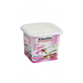 KAANLAR 500 Gr Light Beyaz Peyni - 1