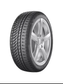 FALKEN 225/65R17 106V XL EUROWINTER HS02 PRO 2025 ÜRETİM KIŞ LASTİĞİ - 1