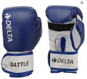 DeltaBoksEldiveniMavi thumbnail 3