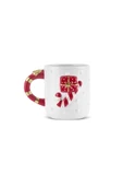 New Year Gift Mug 490 ml - 9