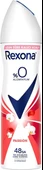 Rexona Kadın Sprey Deodorant Passion%0 Alüminyum 150 ml - 1