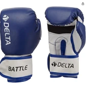 DeltaBoksEldiveniMavi thumbnail 2