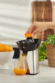 Freshmix Inox Narenciye Sıkacağı 601 thumbnail 6
