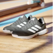 adidas Ligra 8 M Siyah Erkek Sneaker IH0526 thumbnail 6